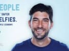 PayPal bares teeth at Apple as payment battle commences